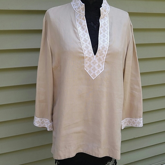 Jones New York Tops - 🌺JONES NY🌺